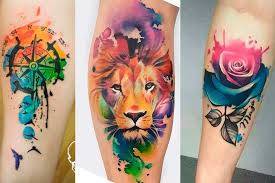 Moda tattoo7