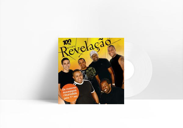Music Deixa Acontecer
