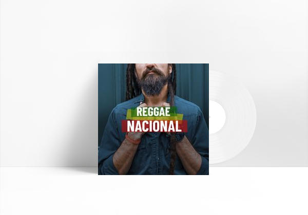 Music Do Lado de Cá