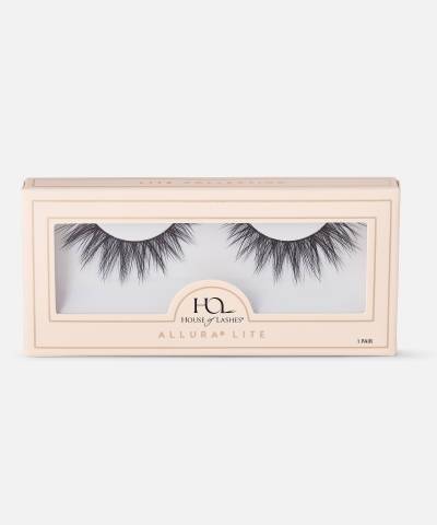 Fashion Lashes