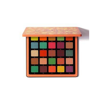 Products Norvina Pro PIGMENT palette Vol.3