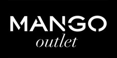 Mango Outlet