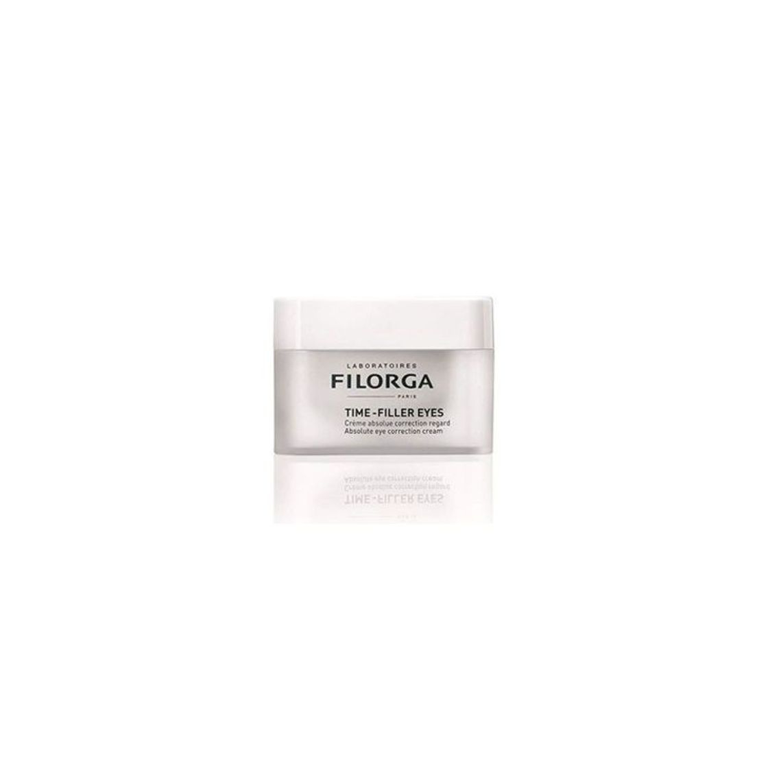 Beauty FILORGA Time-Filler Eyes 15ML