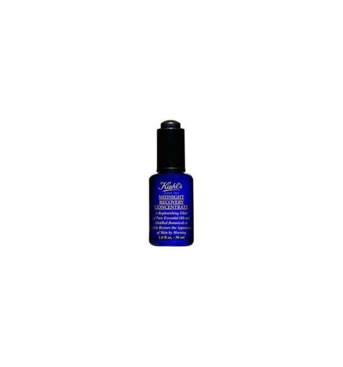 Kiehl 's Midnight Recovery Concentrate 30 ml by Kiehl' s