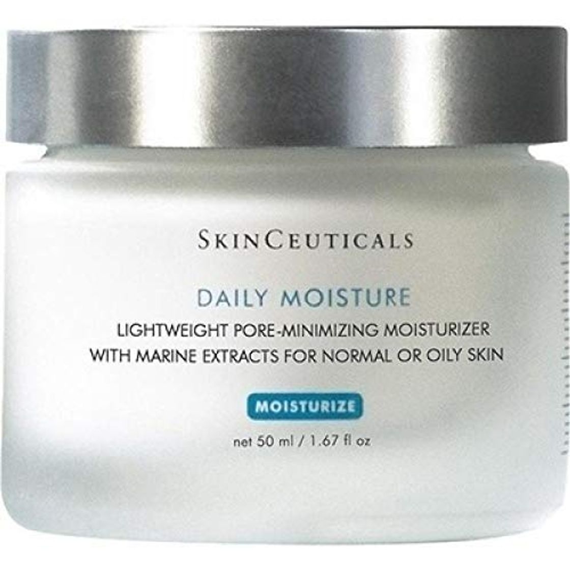 Lugares SkinCeuticals Daily Moisture 60ml