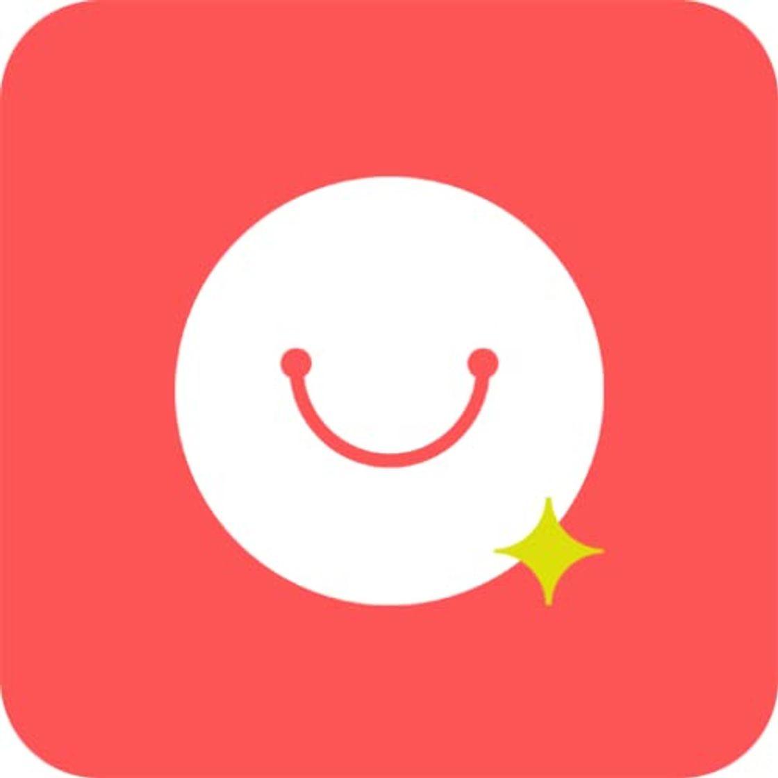 Social AliExplorer Lite