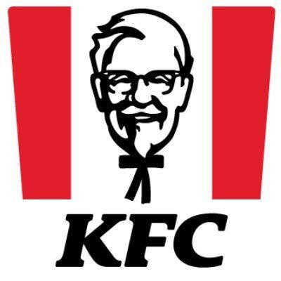 KFC Montesson