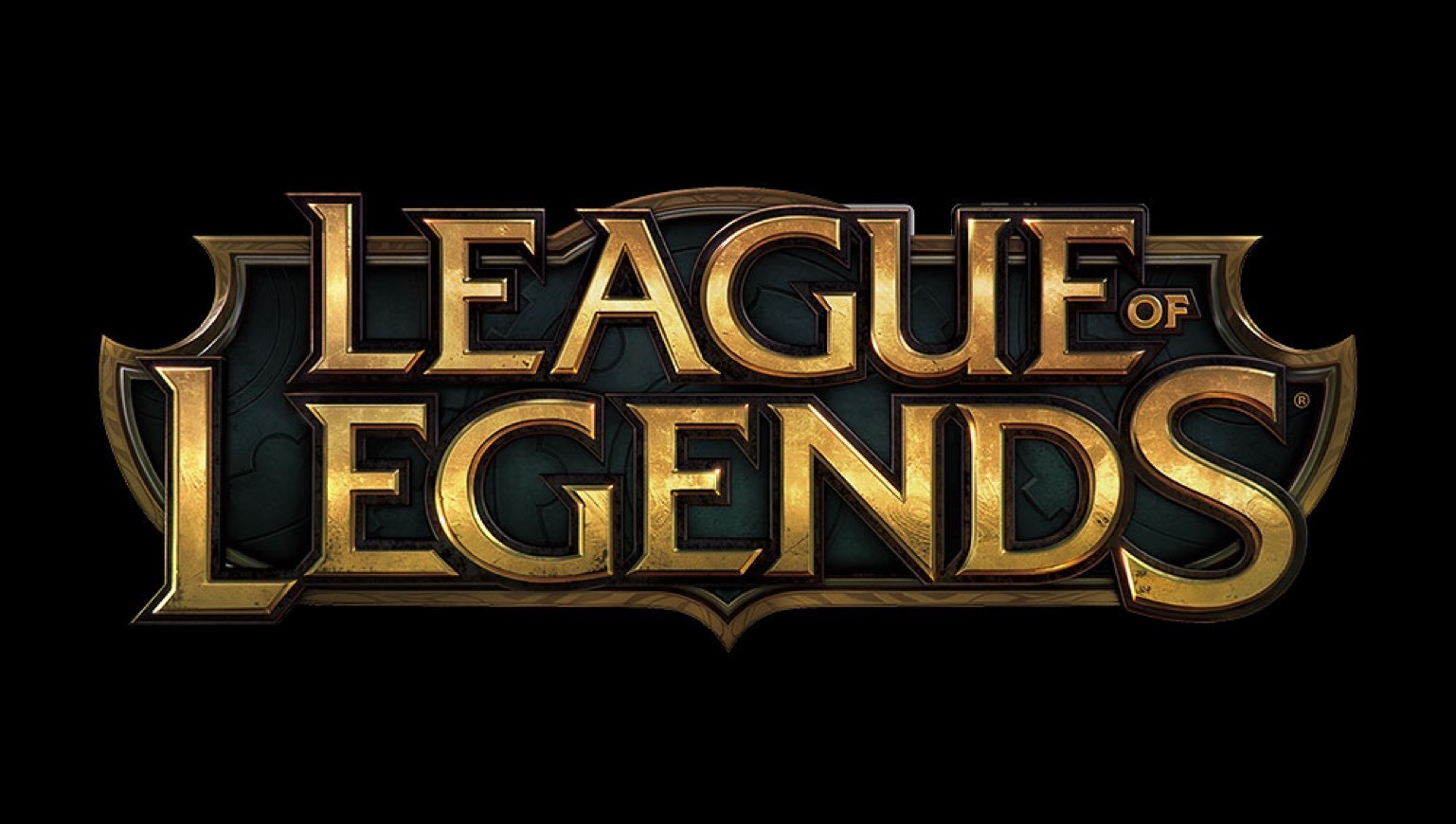 Videogames League of legends