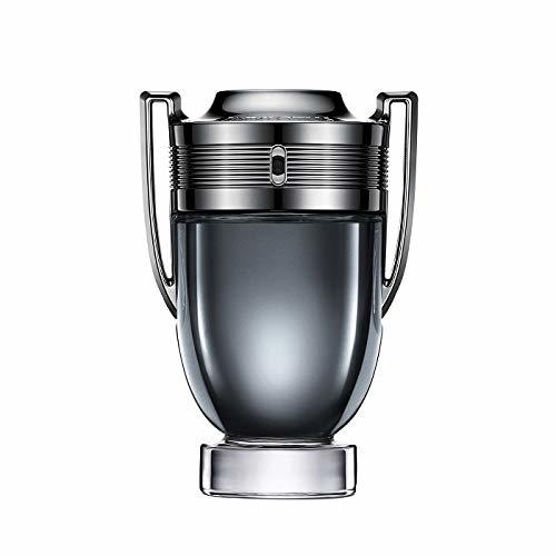 Beauty Paco Rabanne Invictus Intense eau de toilette Hombres 100 ml - Eau