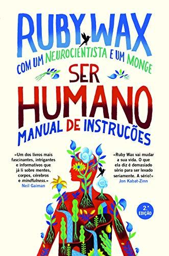 Ser humano!!