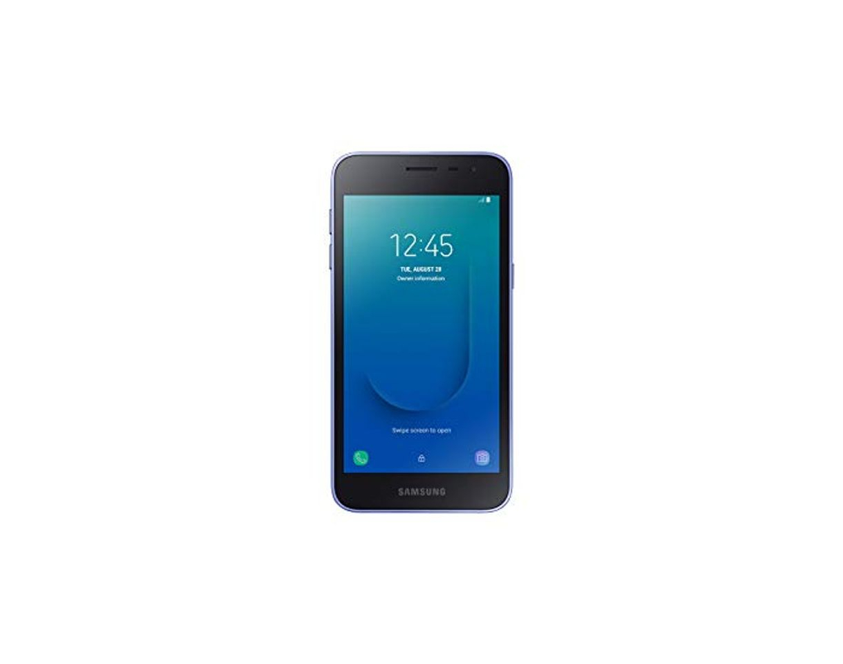 Producto Samsung Galaxy J2 Core SM-J260F 12,7 cm