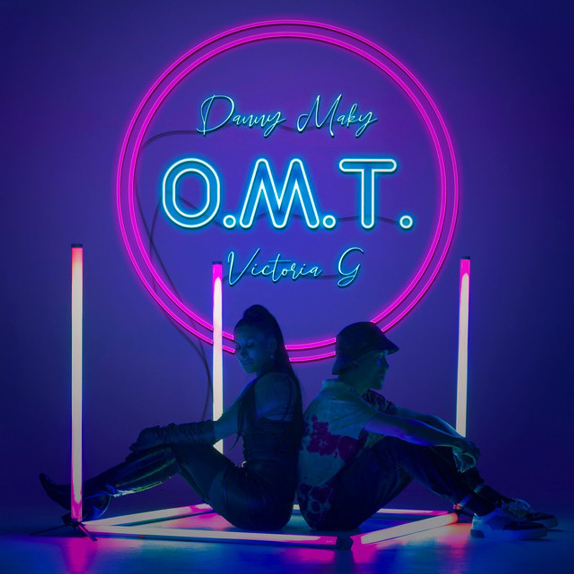 Music O.M.T.