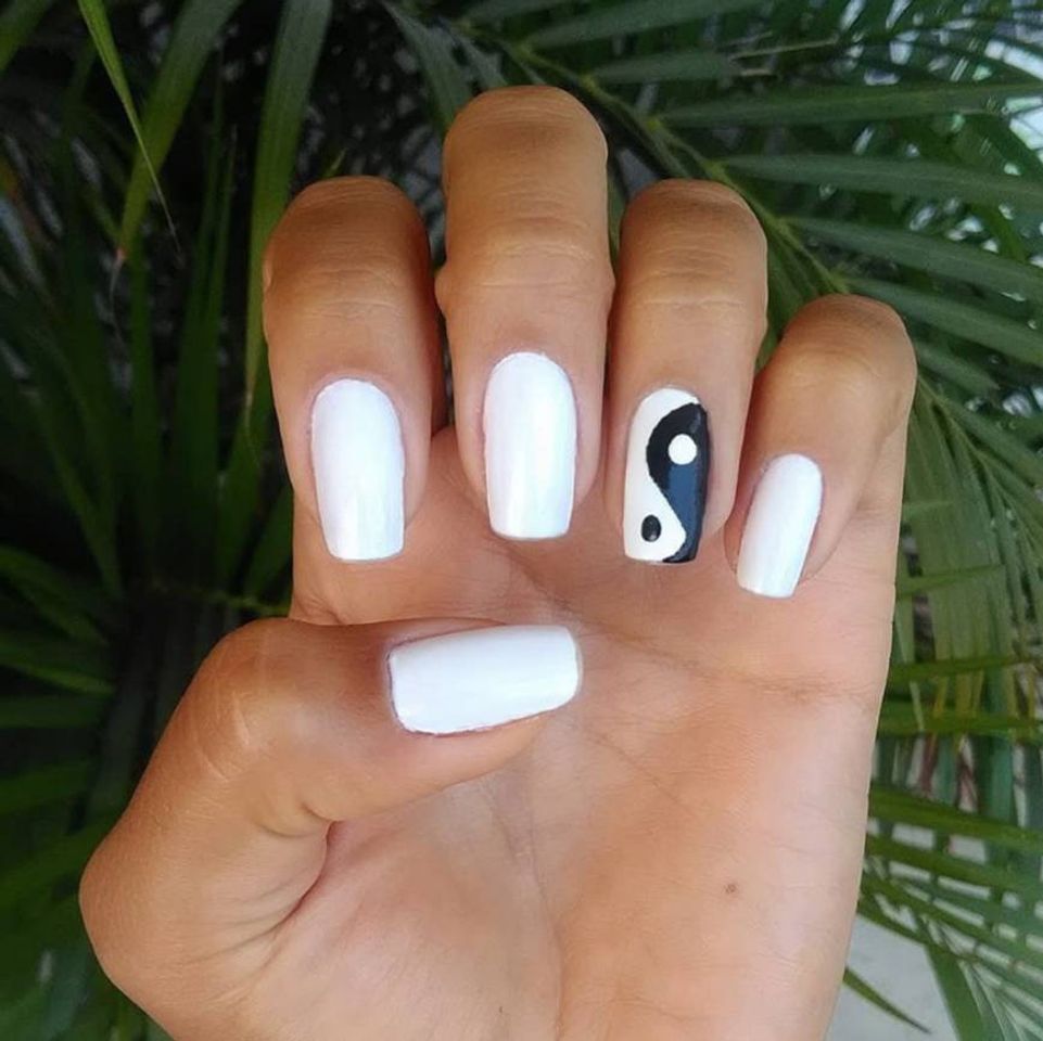 Moda Nailart