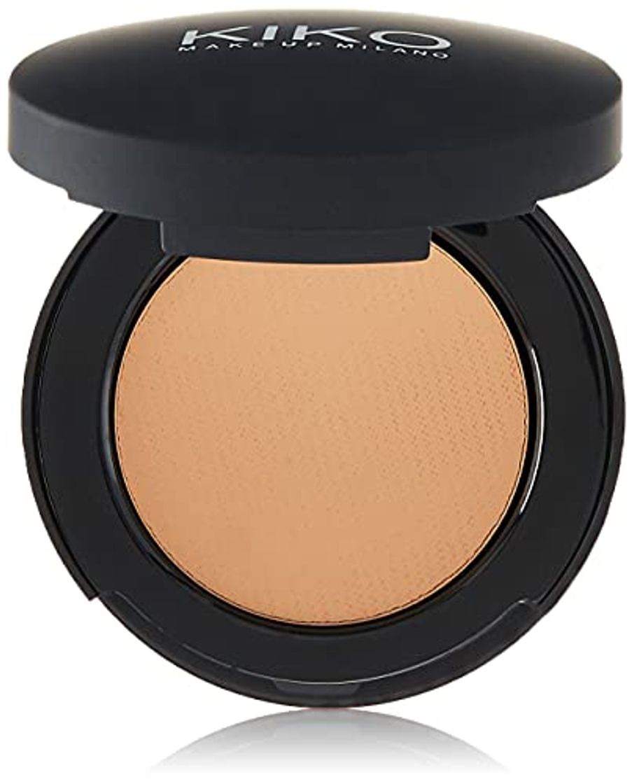 Belleza Kiko Milano Corrector de cobertura completa 05