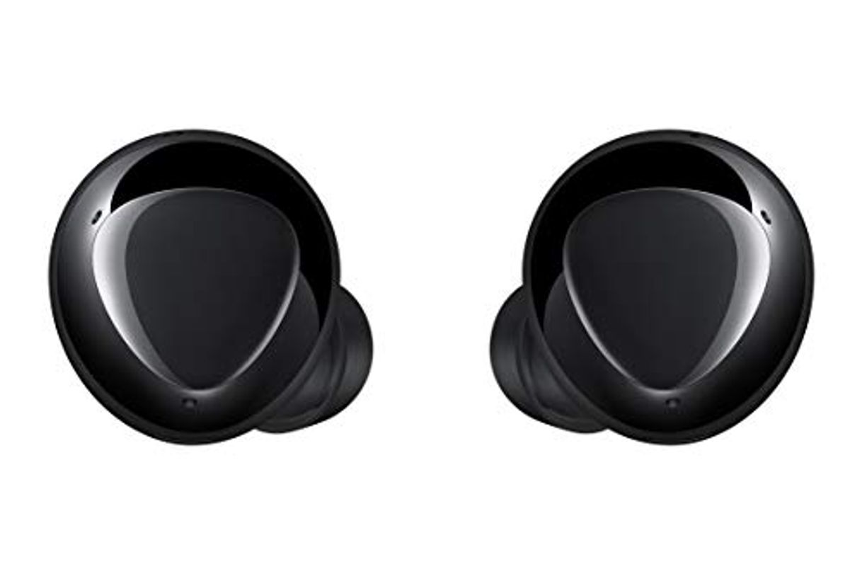 Electrónica Samsung Galaxy Buds+ - Auriculares inalámbricos