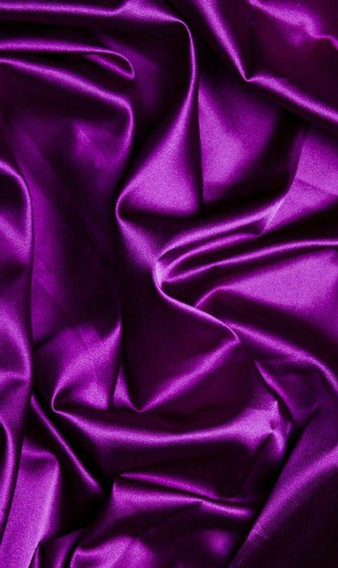 Moda Wallpaper cetim💜