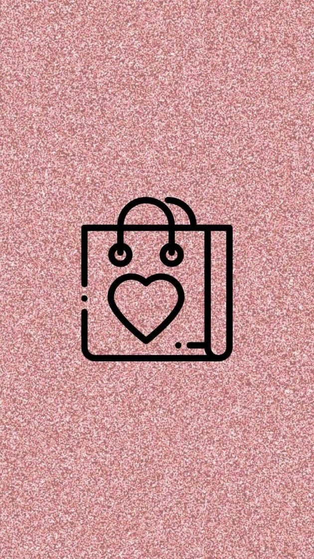 Moda Capa para Instagram 💖