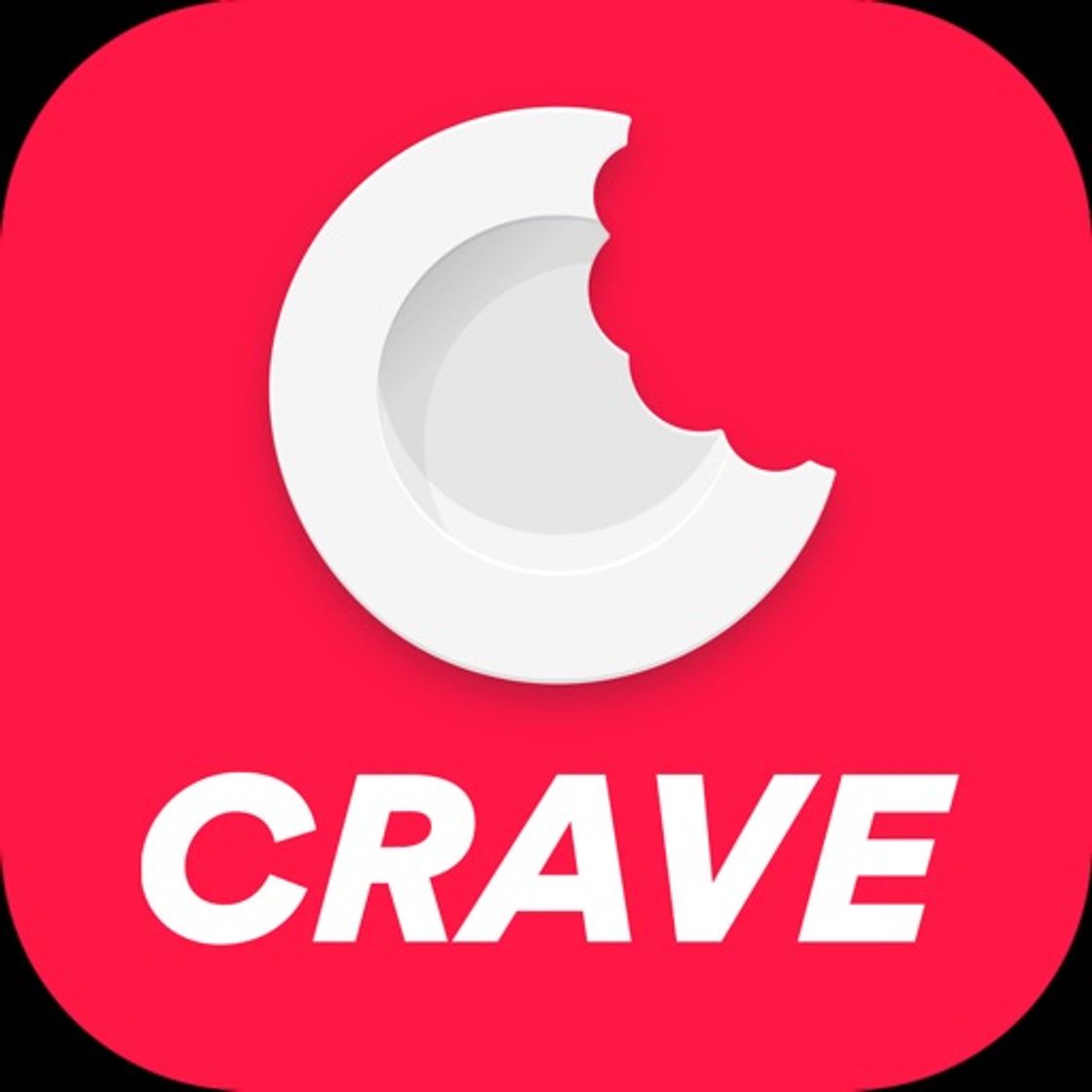 App Crave - NYC Restaurant Deals