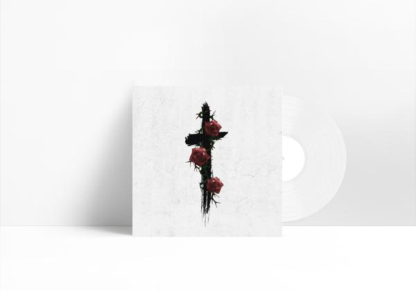 Music Roses - Imanbek Remix