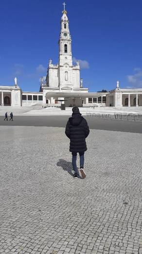 Fatima