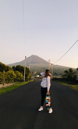 skate-longboard