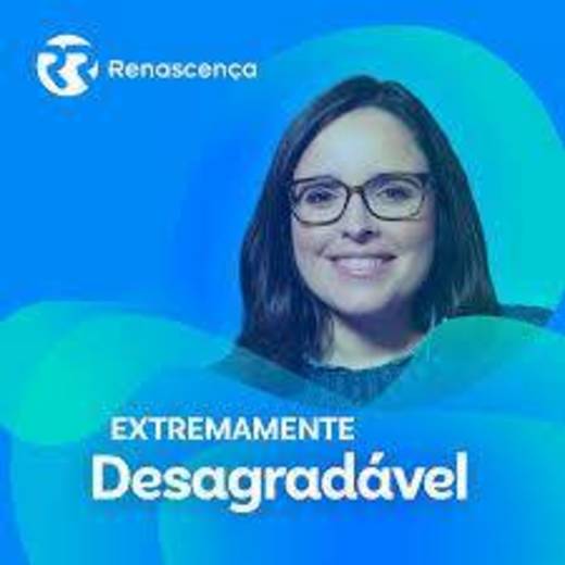 Extremamente Desagradável