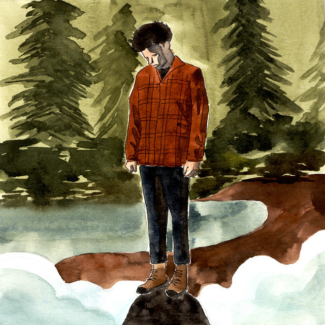 Canción Lie You Love It