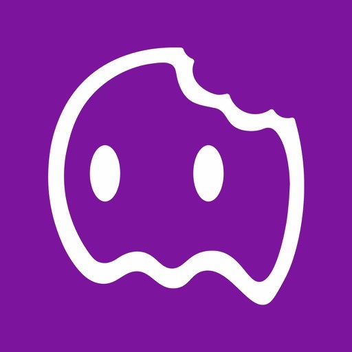Aplicación aiqfome