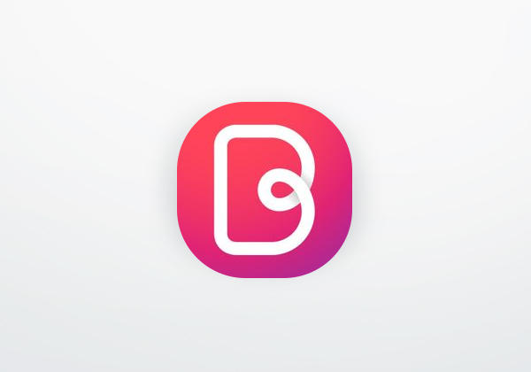 Aplicación Bazaart Editor de Fotos
