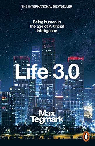 Libro Life 3.0