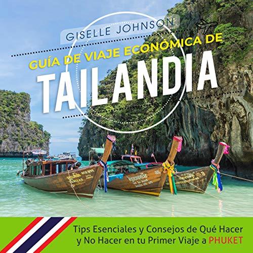 Place Tailandia