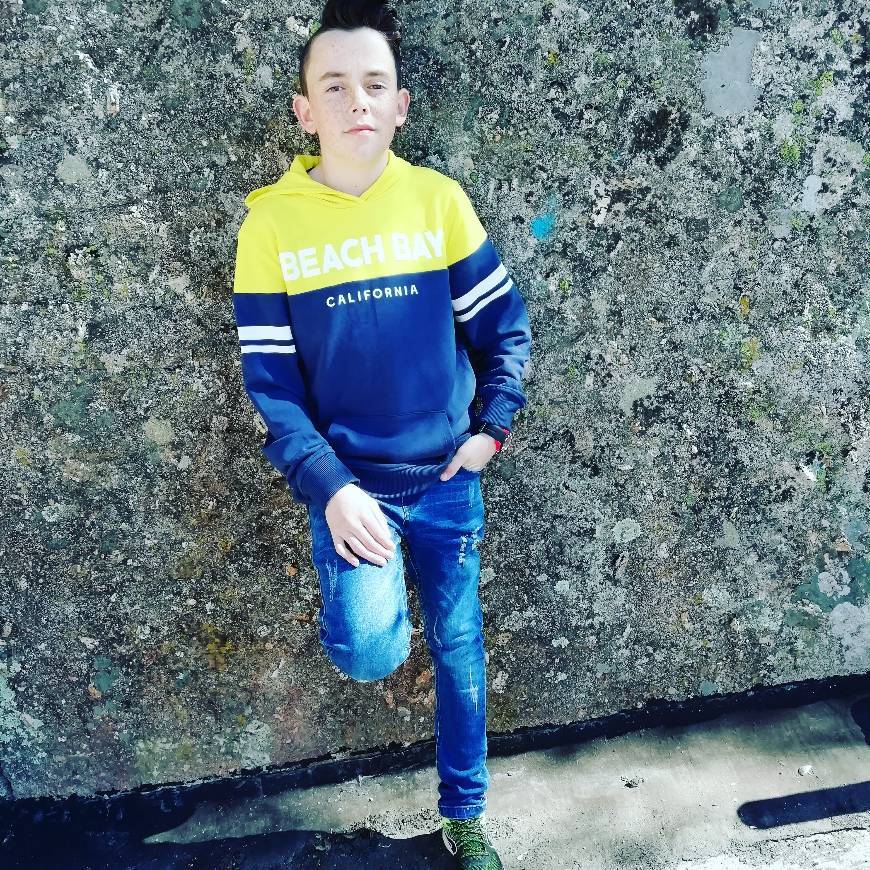 Videogames Rune Factory 4 Special