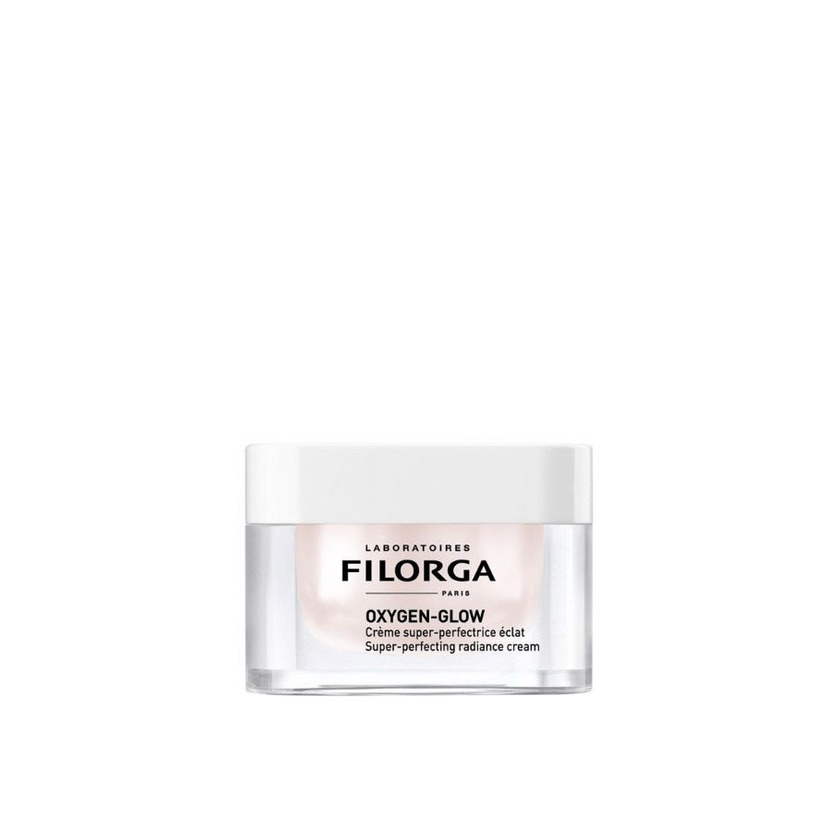 Filorga Oxygen Glow Creme 