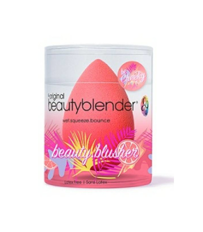 Product Beauty blender 