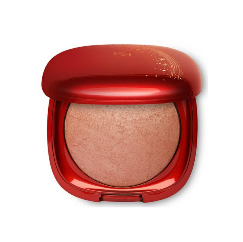 Product Blush magic holiday 