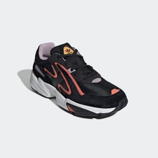 Adidas Yung-96 Chasm