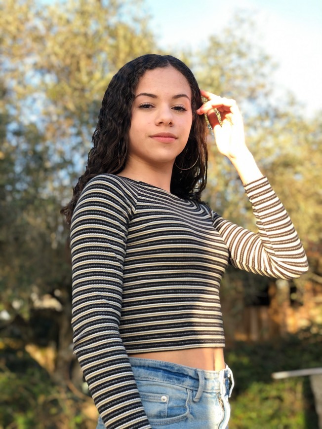 Minhas fotos 