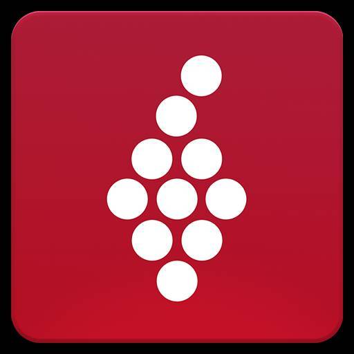 App Vivino 