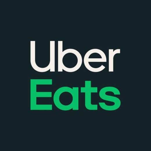 Uber Eats: Restaurantes favoritos, comida ao domicílio