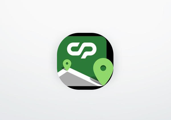 Aplicación CP