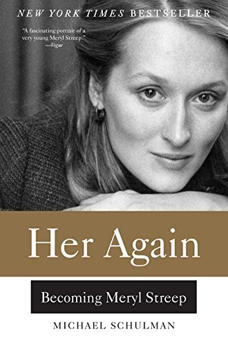 Book Her Again