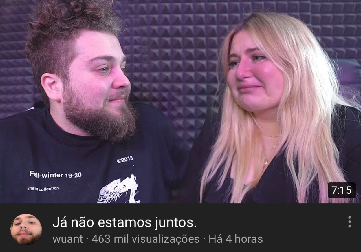 Social Bom plot mas final fraquinho. Deixou a desejar