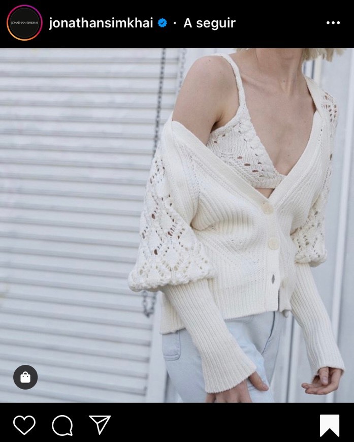 Social Crochet
