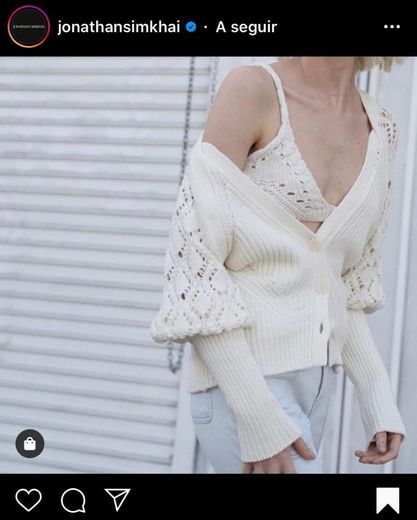 Crochet