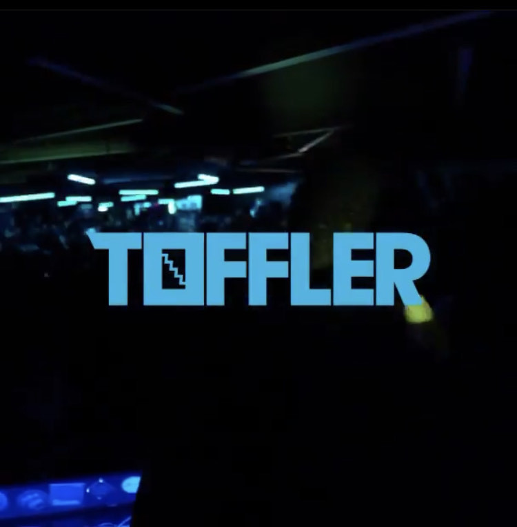 Toffler