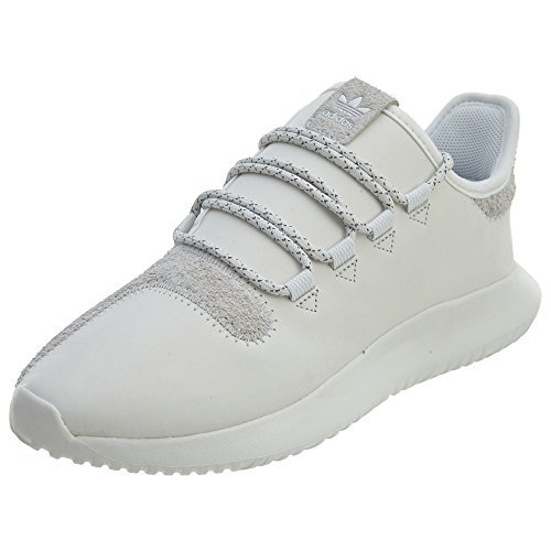 Producto Adidas Tubular Shadow Hombre US 9.5 Blanco Zapato de Tenis