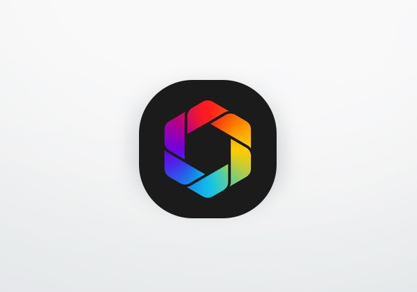 App Afterlight — Photo Editor