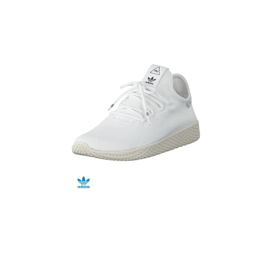 Product Adidas Pharrell Williams HU