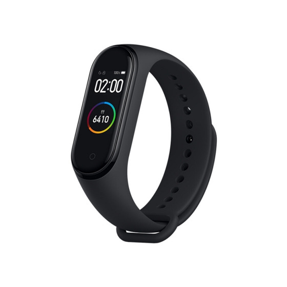 Product Smartwatch Xiaomi Mi Band 4