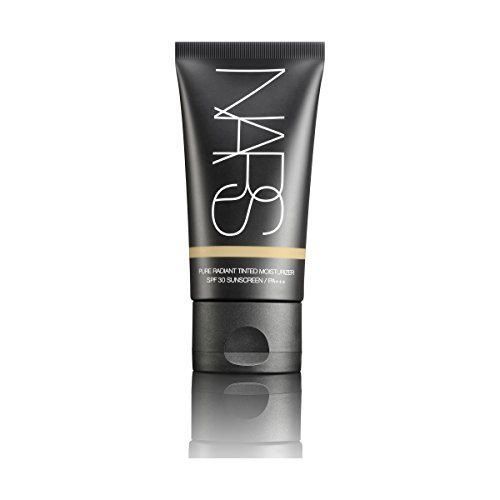 Nars